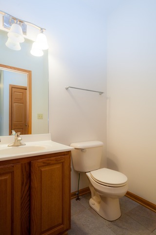 6232 Schaumburg Ln, Roscoe, IL 61073 photo 16