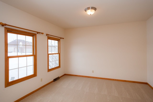 6232 Schaumburg Ln, Roscoe, IL 61073 photo 22
