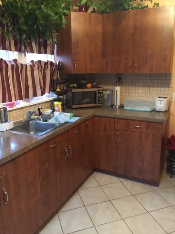 57 S Weston Ave, Elgin, IL 60123 photo 4