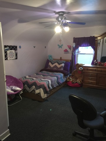 57 S Weston Ave, Elgin, IL 60123 photo 7
