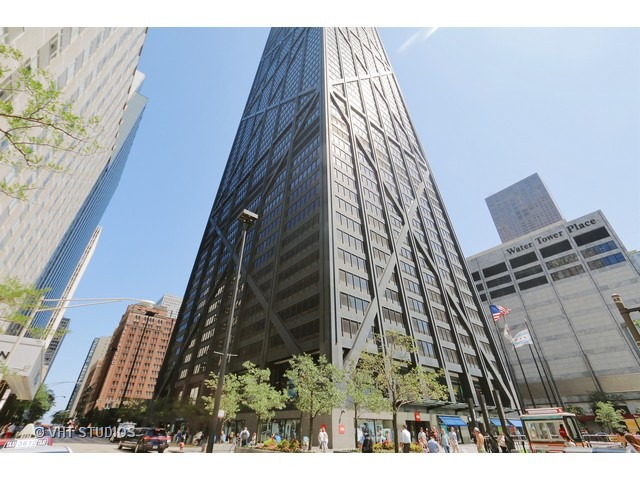 175 E Delaware Pl #6001, Chicago, IL 60611 photo 1