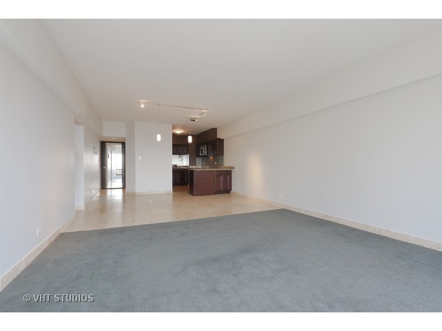 175 E Delaware Pl #6001, Chicago, IL 60611 photo 4