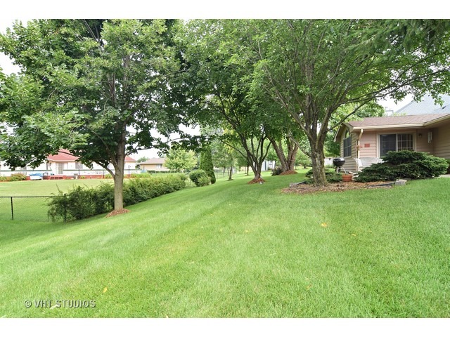 876 Middleton Ln, Bartlett, IL 60103 photo 17