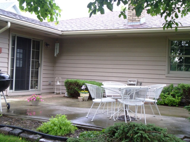 876 Middleton Ln, Bartlett, IL 60103 photo 15