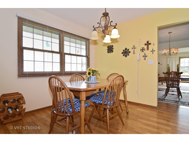 876 Middleton Ln, Bartlett, IL 60103 photo 6