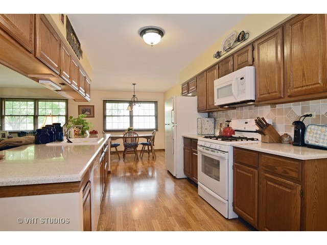 876 Middleton Ln, Bartlett, IL 60103 photo 5