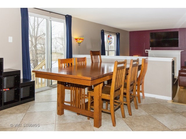 5300 Meadowbrook St, Plainfield, IL 60586 photo 6