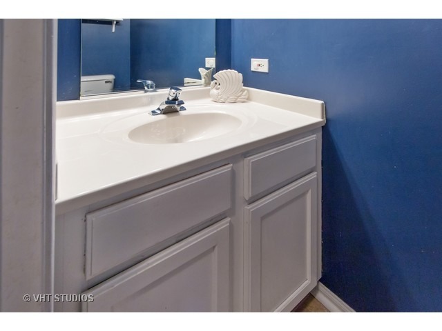 5300 Meadowbrook St, Plainfield, IL 60586 photo 14