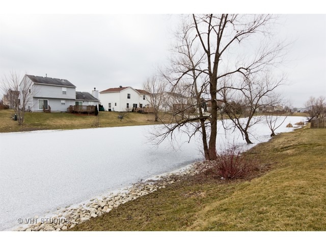 5300 Meadowbrook St, Plainfield, IL 60586 photo 15