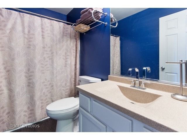 5300 Meadowbrook St, Plainfield, IL 60586 photo 13