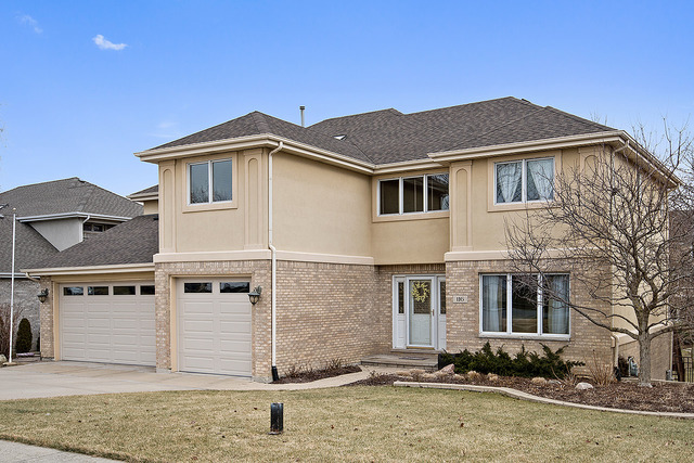 116 Doolin St, Lemont, IL 60439 photo 1