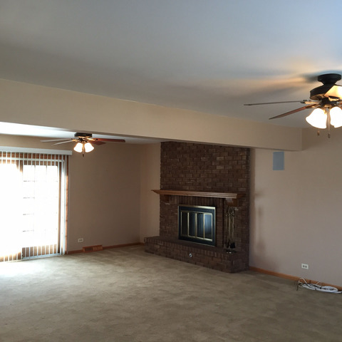201 Devon Ln, Naperville, IL 60540 photo 3