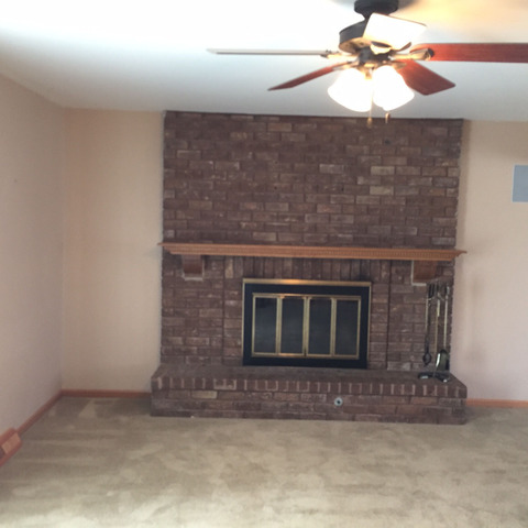 201 Devon Ln, Naperville, IL 60540 photo 5