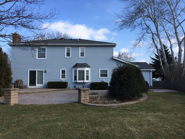 201 Devon Ln, Naperville, IL 60540 photo 20