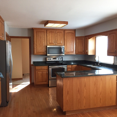 201 Devon Ln, Naperville, IL 60540 photo 7