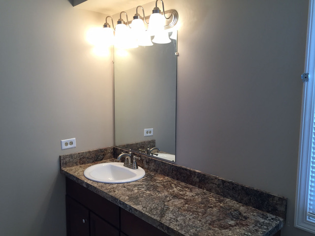 201 Devon Ln, Naperville, IL 60540 photo 13