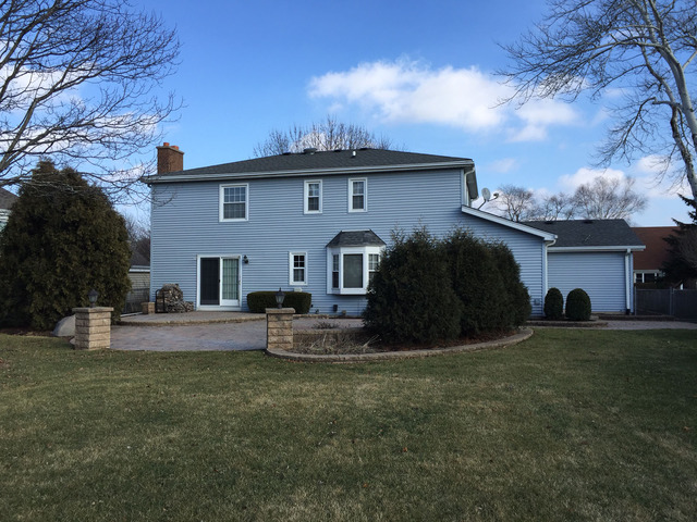 201 Devon Ln, Naperville, IL 60540 photo 21