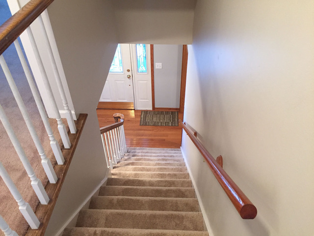 201 Devon Ln, Naperville, IL 60540 photo 11