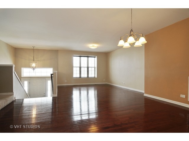2808 Neubauer Cir, Lake Villa, IL 60046 photo 14