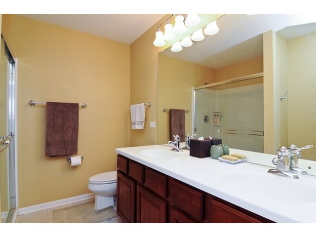 2808 Neubauer Cir, Lake Villa, IL 60046 photo 7