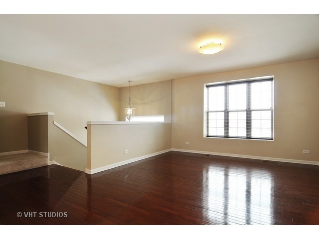 2808 Neubauer Cir, Lake Villa, IL 60046 photo 17