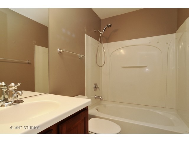 2808 Neubauer Cir, Lake Villa, IL 60046 photo 20