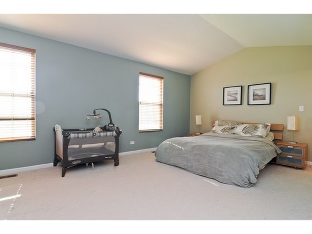 2808 Neubauer Cir, Lake Villa, IL 60046 photo 6