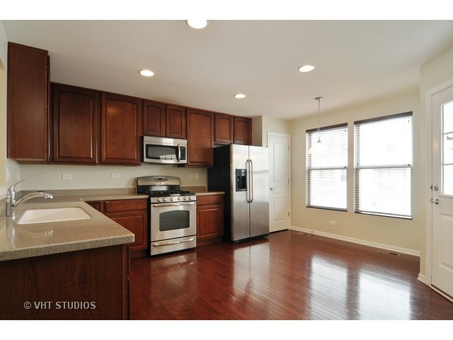 2808 Neubauer Cir, Lake Villa, IL 60046 photo 19