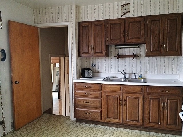 5822 Bohlander Ave, Berkeley, IL 60163 photo 5