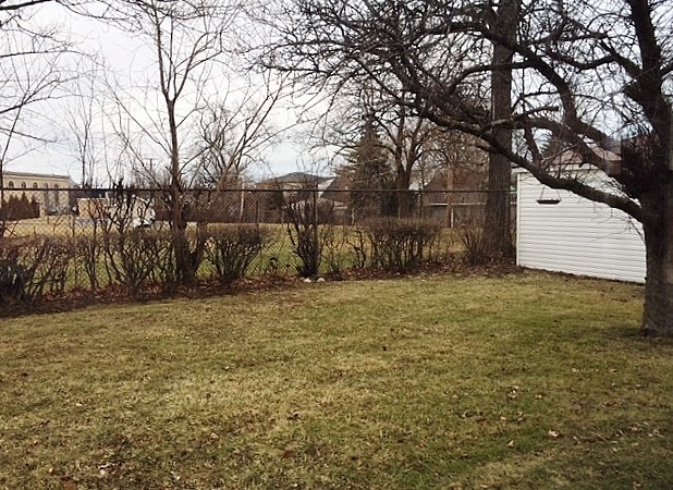 5822 Bohlander Ave, Berkeley, IL 60163 photo 12