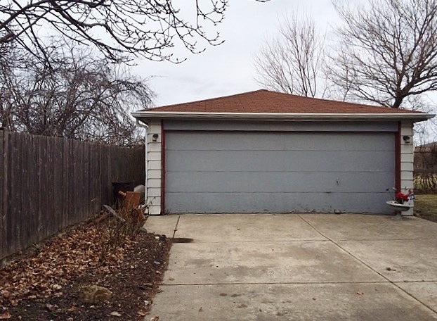 5822 Bohlander Ave, Berkeley, IL 60163 photo 13
