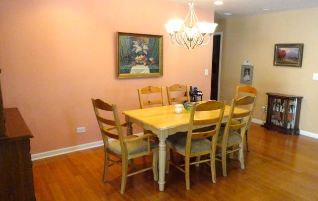 650 Flagstaff Ln, Hoffman Estates, IL 60169 photo 8