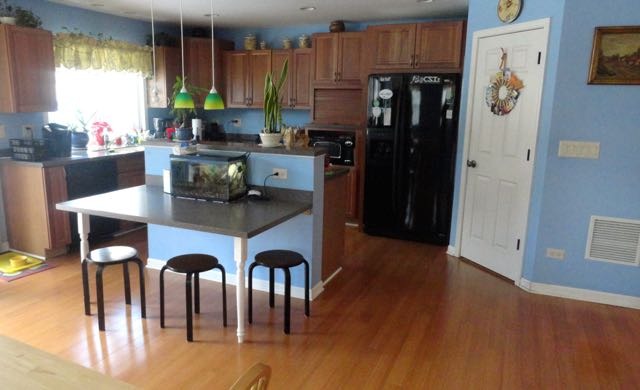 650 Flagstaff Ln, Hoffman Estates, IL 60169 photo 11