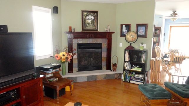 650 Flagstaff Ln, Hoffman Estates, IL 60169 photo 6