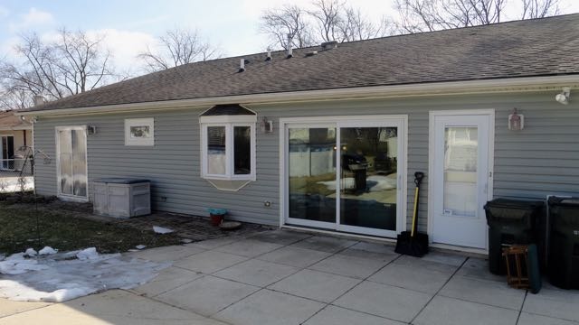 650 Flagstaff Ln, Hoffman Estates, IL 60169 photo 17
