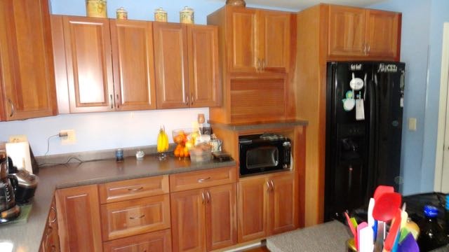 650 Flagstaff Ln, Hoffman Estates, IL 60169 photo 15