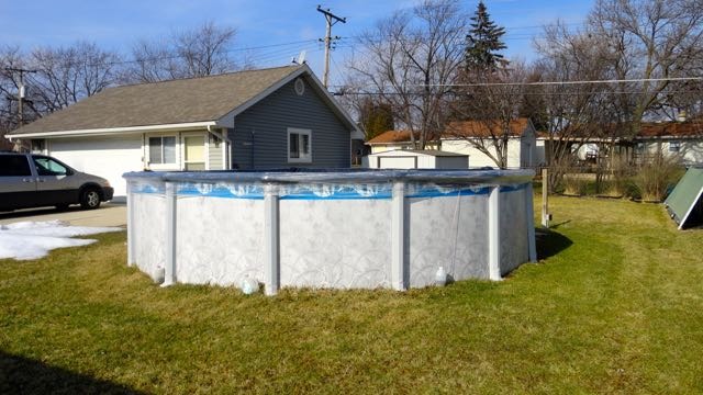650 Flagstaff Ln, Hoffman Estates, IL 60169 photo 18