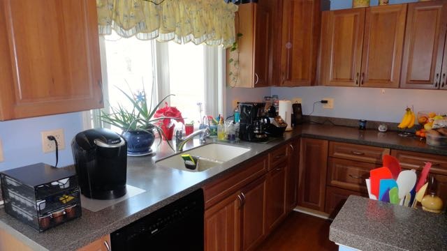 650 Flagstaff Ln, Hoffman Estates, IL 60169 photo 14
