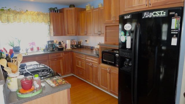 650 Flagstaff Ln, Hoffman Estates, IL 60169 photo 13