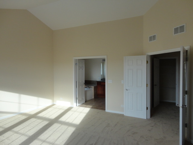 381 Jackson Ct, Gilberts, IL 60136 photo 15