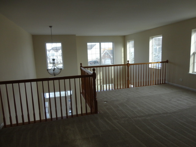 381 Jackson Ct, Gilberts, IL 60136 photo 13