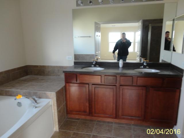 381 Jackson Ct, Gilberts, IL 60136 photo 18