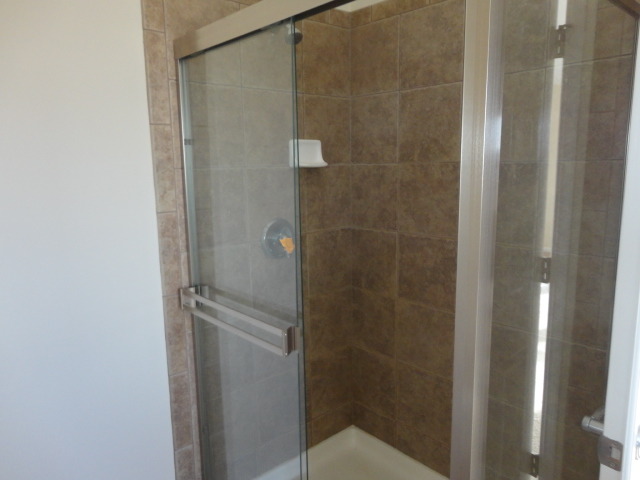 381 Jackson Ct, Gilberts, IL 60136 photo 16