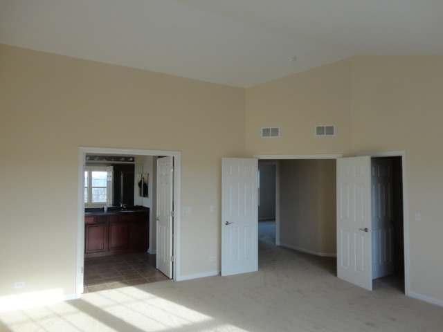 381 Jackson Ct, Gilberts, IL 60136 photo 14