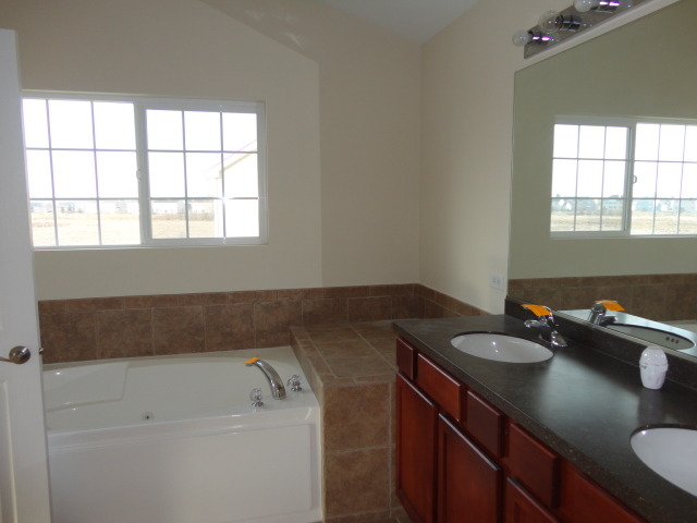 381 Jackson Ct, Gilberts, IL 60136 photo 17