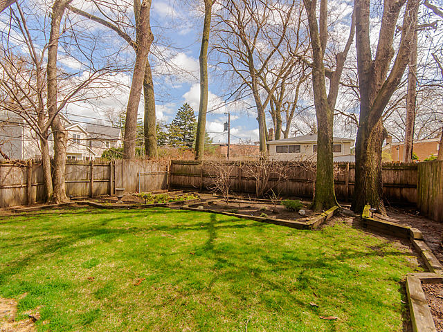 9407 Ewing Ave, Evanston, IL 60203 photo 21