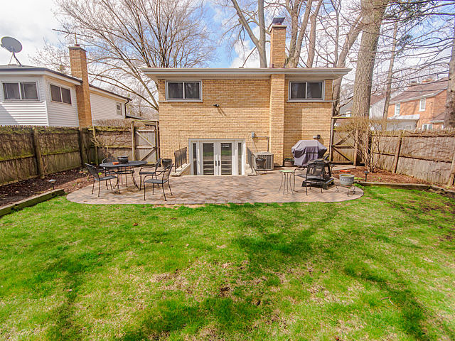 9407 Ewing Ave, Evanston, IL 60203 photo 22