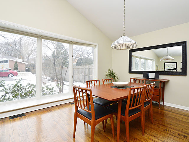 9407 Ewing Ave, Evanston, IL 60203 photo 6