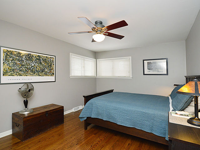 9407 Ewing Ave, Evanston, IL 60203 photo 10