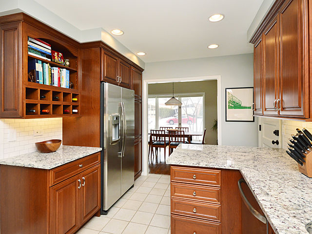 9407 Ewing Ave, Evanston, IL 60203 photo 8
